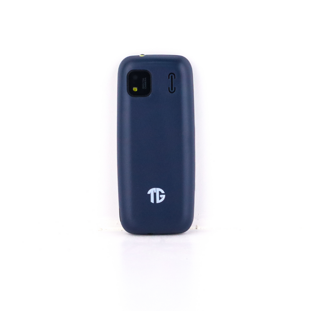 Celular Inteligente Tb 42 Tg